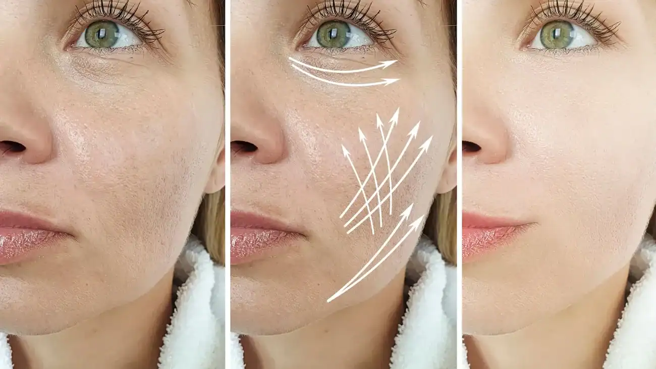 Can One Treatment Really Tackle More Than One Skin Concern Basildon?