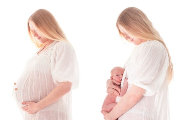 Why Are More People Choosing Non-Surgical Treatments Today Basildon?